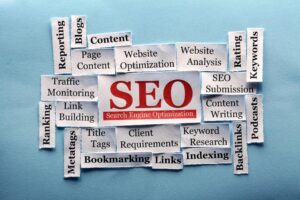 Read more about the article Why SEO is the Hottest Career in India: Roles, Salaries & Scope