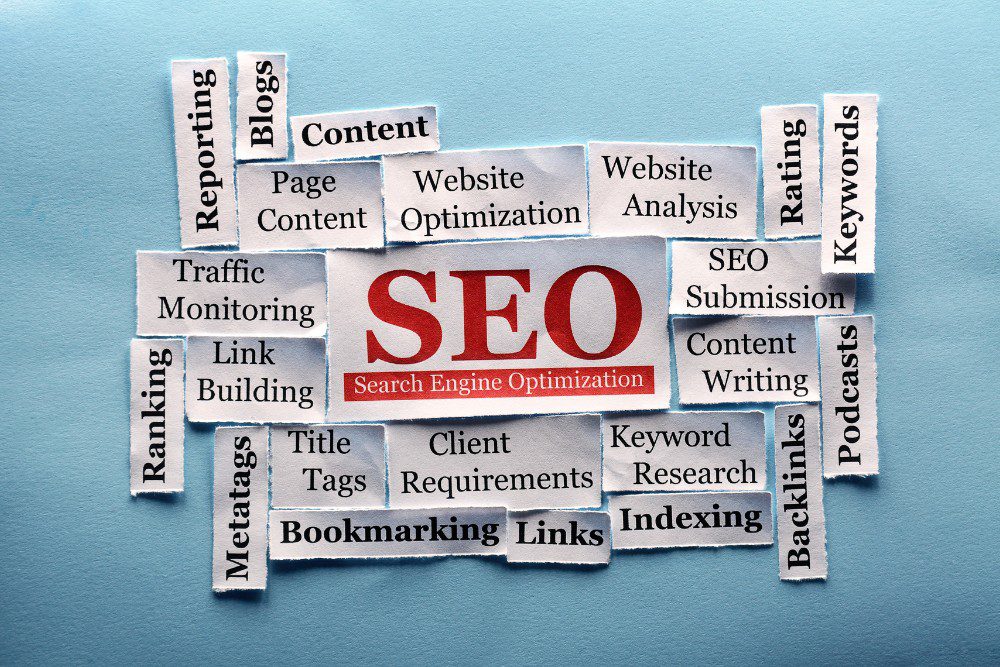 Read more about the article Why SEO is the Hottest Career in India: Roles, Salaries & Scope