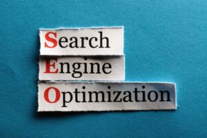 Read more about the article Is SEO a Good Career? Let’s talk about