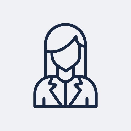 Learn from Industry Experts