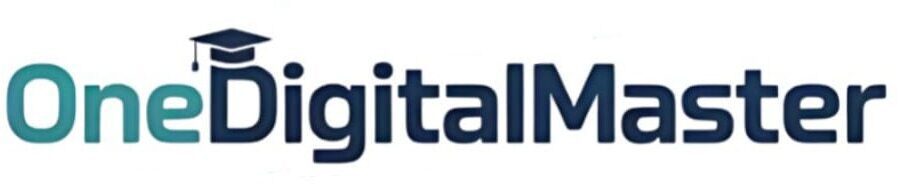 WhatsApp Image 2025-09-03 at 11.07.17