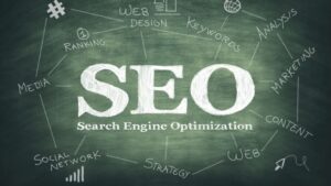 Read more about the article Advanced Online SEO Course in India With Certificate – The Ultimate Guide to Mastering SEO