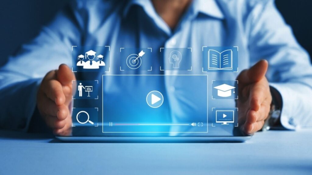 Discover the Best Digital Marketing Course in India: A Complete Guide for 2025