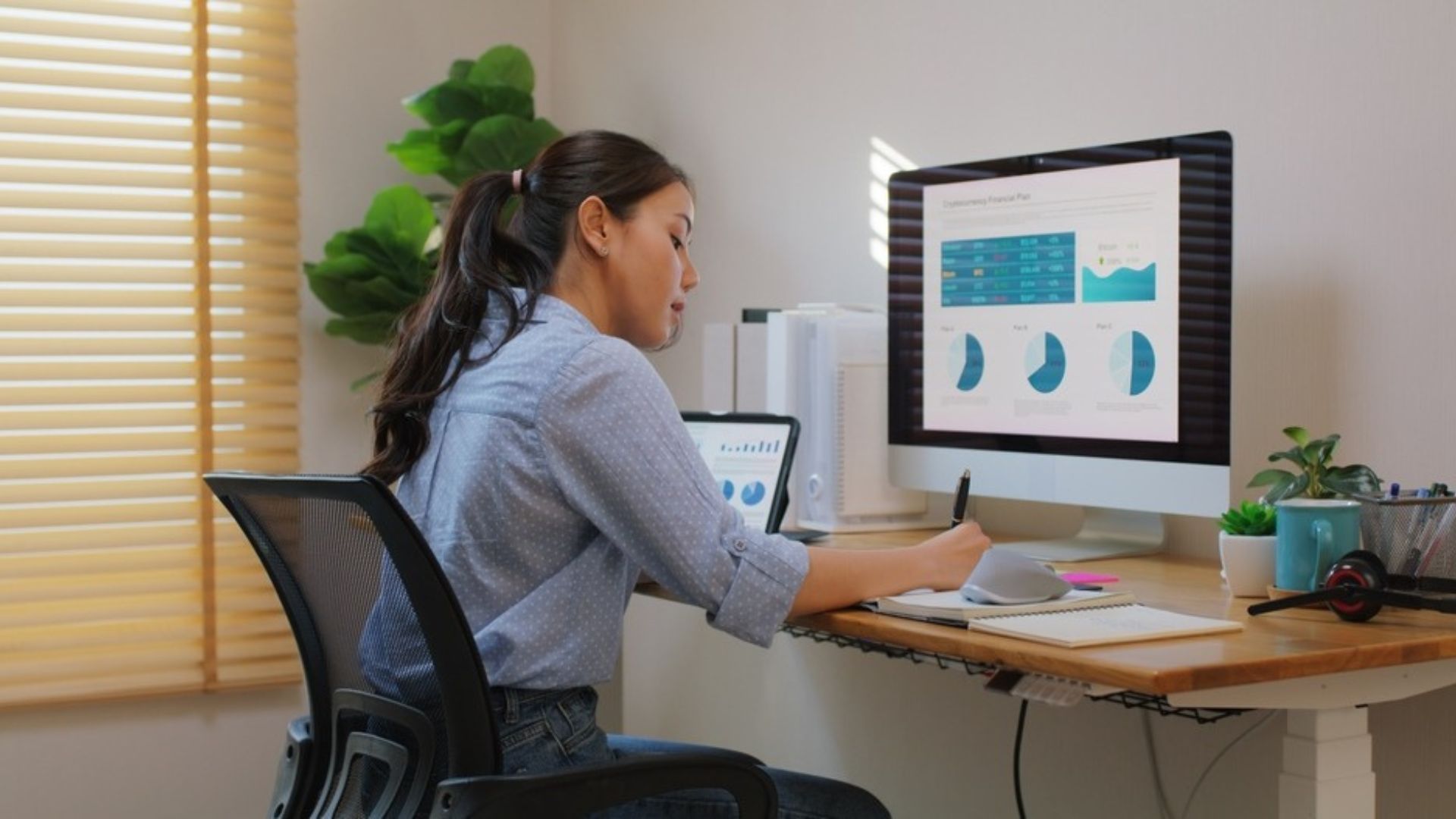 Read more about the article Best Seo Course with Certificate in India – Your Ultimate Guide to Learning Seo from Scratch