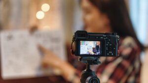 Read more about the article Best Social Media Marketing Course with Certificate in India – Learn from the Experts