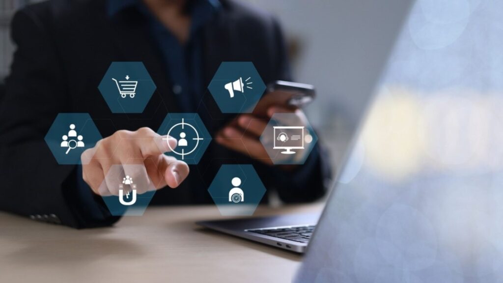 The Complete Digital Marketing Course and Certificates Online: Your Ultimate Guide